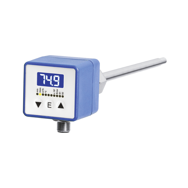 SNS 552/3 GAPL P11403